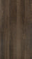 Juararo /California King Panel Headboard Bed With Mirrored Dresser, Chest And Nightstand