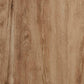 Hyanna  Panel Headboard, Dresser And Mirror
