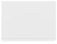 Binterglen  Panel Bed, Dresser, Mirror, Chest And Nightstand
