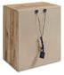 Hyanna  Panel Storage Bed With 2 Under Bed Storage Drawer, Dresser, Mirror, Chest And Nightstand