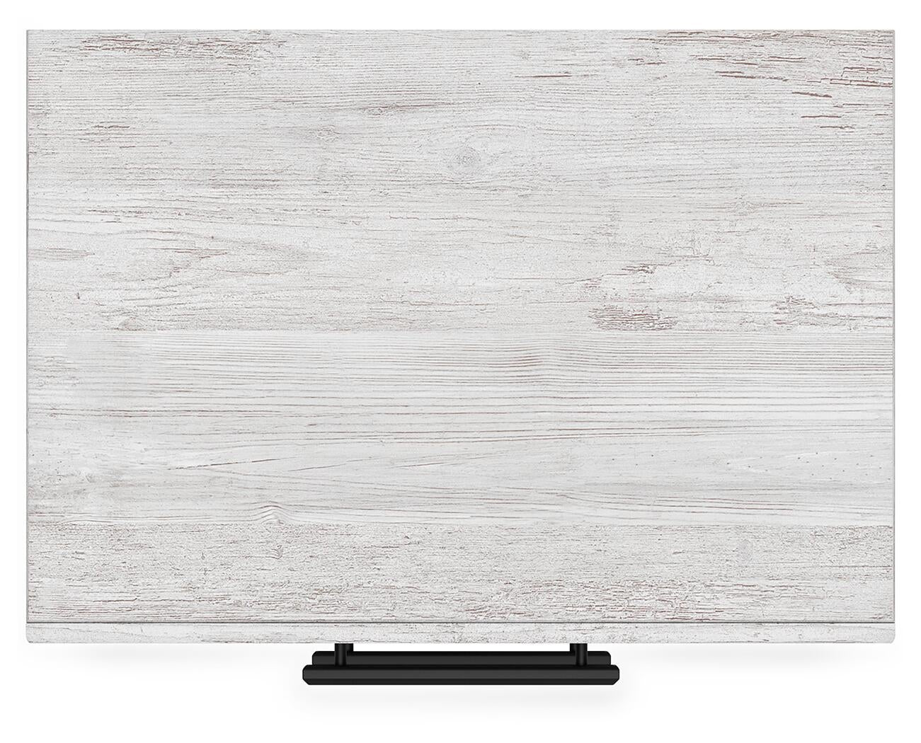 Cayboni  Panel Bed, Dresser, Mirror, Chest And Nightstand