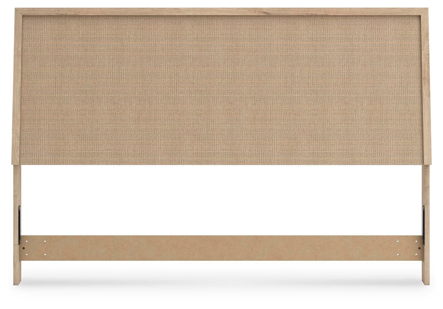 Cielden  Panel Headboard, Dresser, Mirror, Chest And Nightstand