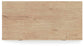 Cielden  Panel Headboard, Dresser, Mirror, Chest And Nightstand