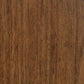 Lyncott  Upholstered Bed, Dresser, Mirror, Chest And Nightstand