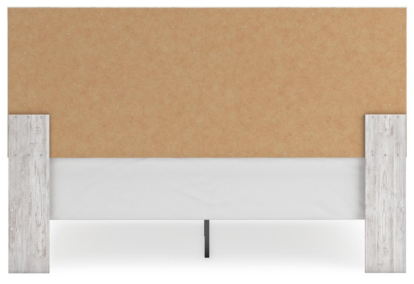 Cayboni  Panel Bed, Dresser, Mirror, Chest And Nightstand