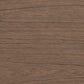 Landocken  Panel Bed, Dresser And Mirror