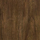 Sturlayne California  Upholstered Panel Bed, Dresser, Mirror And Nightstand