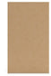 Lawroy  Panel Storage Bed, Dresser, Mirror, Chest And Nightstand