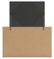 Lawroy  Panel Storage Bed, Dresser, Mirror, Chest And Nightstand