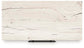 Lawroy  Panel Headboard, Dresser, Mirror, Chest And Nightstand