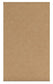 Graystorm  Panel Bed With Storage, Dresser, Mirror, Chest And Nightstand