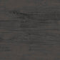 Fraluna  Panel Storage Bed, Dresser And Mirror