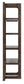 Brecton Home Office Desk With Chair And Storage