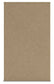 Fraluna  Panel Storage Bed, Dresser, Mirror, Chest And Nightstand
