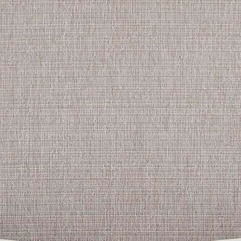 Sharlance California  Upholstered Panel Bed, Dresser And Mirror