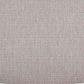 Sharlance California  Upholstered Panel Bed, Dresser And Mirror