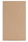 Hollivern  Panel Storage Bed, Dresser, Mirror, Chest And Nightstand