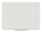 Zuraleus  Upholstered Panel Bed, Dresser, Mirror And Nightstand
