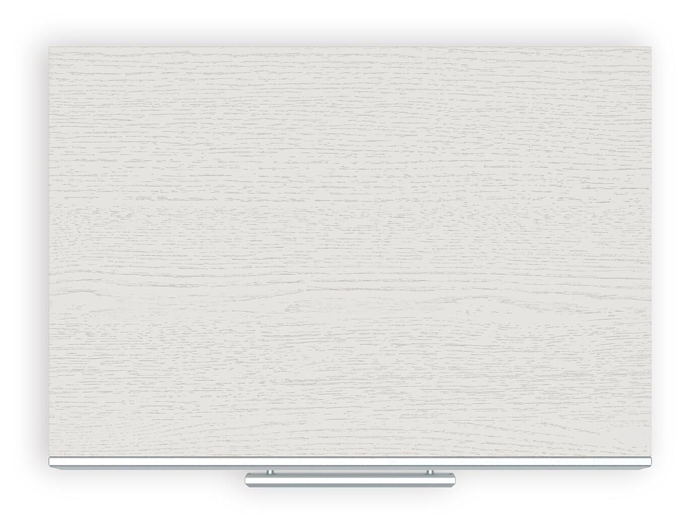 Zuraleus  Upholstered Panel Platform Bed, Dresser, Mirror, Chest And Nightstand