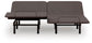 Comfort Classic Adj Base Split Cal  Adjustable Base