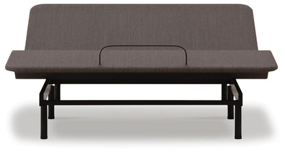Comfort Classic Adj Base Cal  Adjustable Base