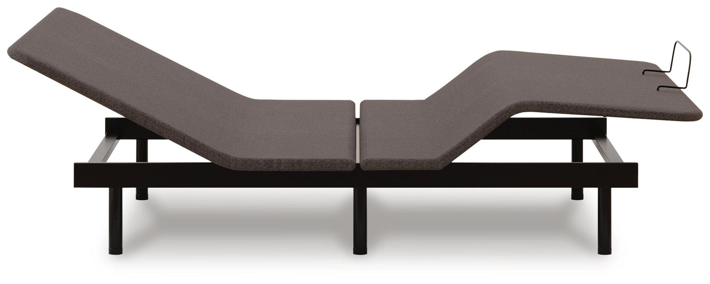 Comfort Classic Adj Base Cal  Adjustable Base