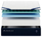 Dreamcloud Classic Memory Foam  Mattress