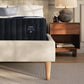 Dreamcloud Classic Memory Foam  Mattress