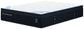 Dreamcloud Premier Memory Foam  Mattress