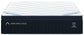 Dreamcloud Premier Memory Foam  Mattress