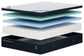 Dreamcloud Premier Memory Foam  Mattress
