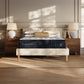 Dreamcloud Premier Memory Foam  Mattress