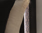 Shoralli  Panel Bed