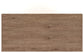 Savonport  Panel Storage Bed, Dresser, Mirror, Chest And Nightstand