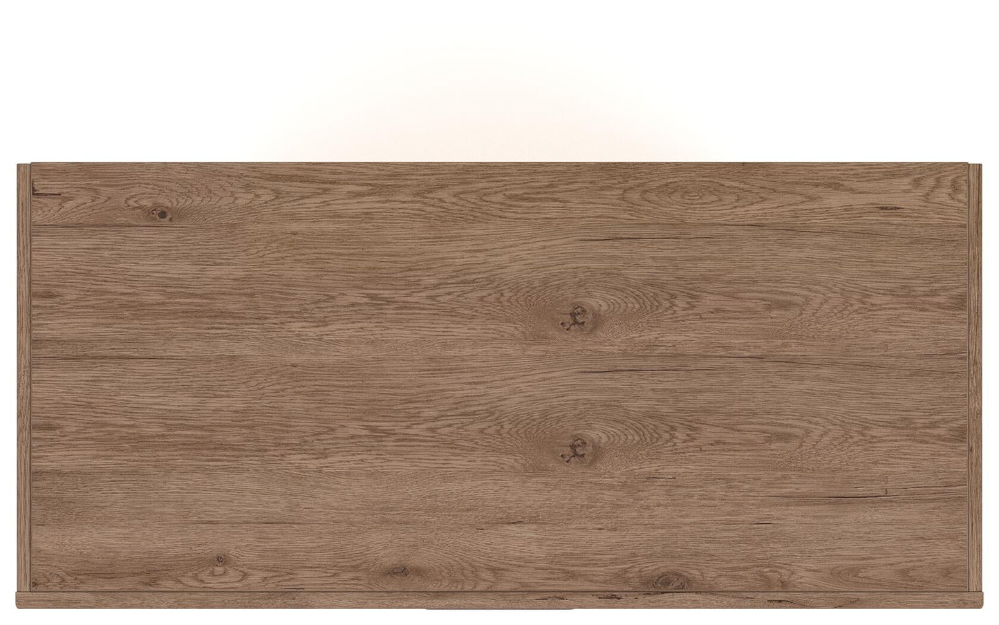 Savonport  Panel Bed, Dresser, Mirror, Chest And Nightstand