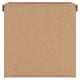 Savonport  Panel Bed, Dresser, Mirror, Chest And Nightstand