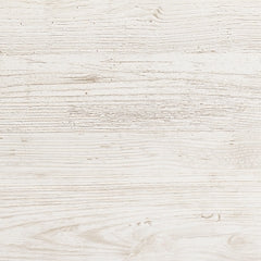 Paxberry  Panel Bed With Nightstand