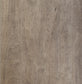 Culverbach Five Drawer Chest