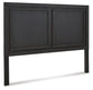 Foyland California  Panel Storage Bed With Mirrored Dresser And 2 Nightstands