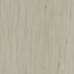 Arlendyne  Upholstered Bed With Mirrored Dresser